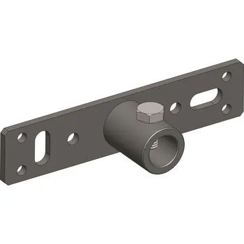 Hromosvod Hromosvod - držák DIH-S