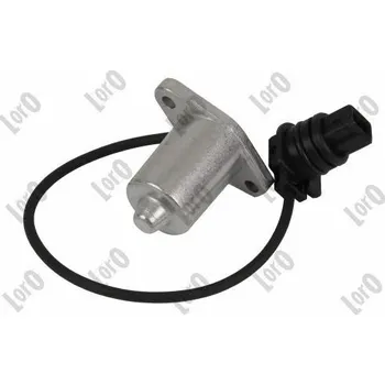 Čidlo automobilu Snímač, stav motorového oleje ABAKUS 120-06-023