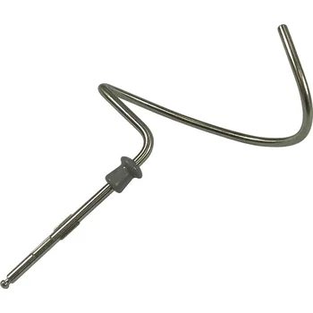 Příslušenství pro kuchyňský robot Kenwood spirálový hnětací hák (KW715922)