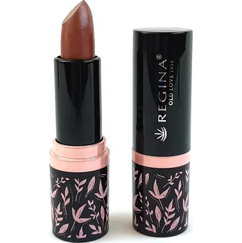 Rtěnka Regina Old Love 1954 rtěnka 31 Margaret 3,3 g Hnědá