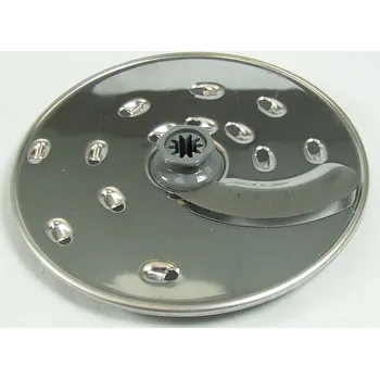 Příslušenství pro kuchyňský robot KENWOOD struhadlo hrubé a plátkovací (KW715981)