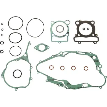 Těsnění pro motocykl Sada těsnění motoru kompletní ATHENA YAMAHA XT 250 rok 84-87