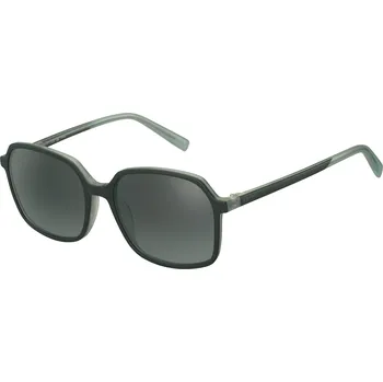 Sluneční brýle Esprit ET 40076 508