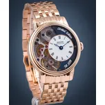 Hodinky Epos Oeuvre D'Art 3432 Verso 2 3435.313.24.26.34