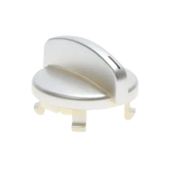 Příslušenství pro přípravu kávy Bosch knoflík kávovaru 00423205 (00423205)