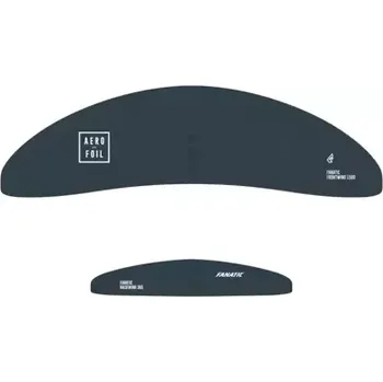 Windsurfing hydrofoil FANATIC Flow Foil Wing Set 1500/215 one size One Size