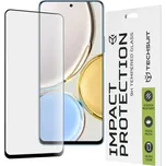 Techsuit 111D tvrzené sklo pro Honor…