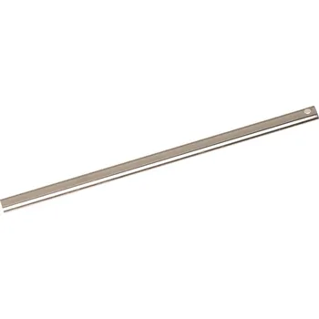 Nábytkové kování LEHMANN Tyč k rozvorovému zámku (292) 1000 mm (LEHMANN Tyč k rozvorovému zámku (292) 1000 mm)