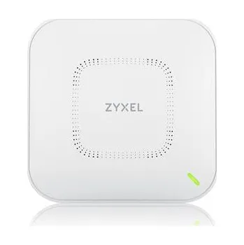ZyXEL WL AP WAX650S 802.11ax 4x4 Unified Pro inkl. 1J.Nebula (WAX650S-EU0101F)