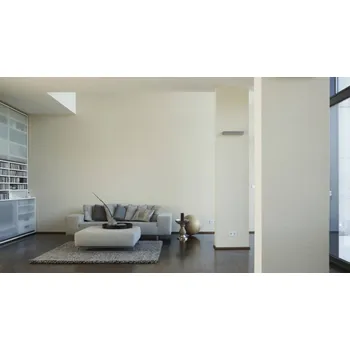 Tapeta 370505 vliesová tapeta značky Versace wallpaper, rozměry 10.05 x 0.70 m