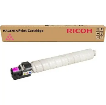 Ricoh Toner MPC 3502 magenta (841653)