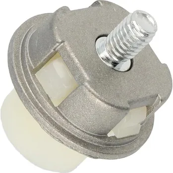 Příslušenství pro kuchyňský robot KENWOOD spojka kuchyňského robotu KW710670 (KENWOOD spojka kuchyňského robotu KW710670)