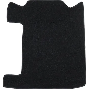 Středový koberec Renault Premium (staré), modrý