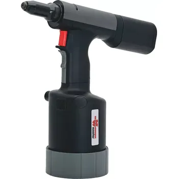 Kompresor WURTH PNEUMATICKÁ NÝTOVAČKA PNG 102