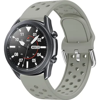 Řemínek na hodinky Řemínek na hodinky - 22 mm