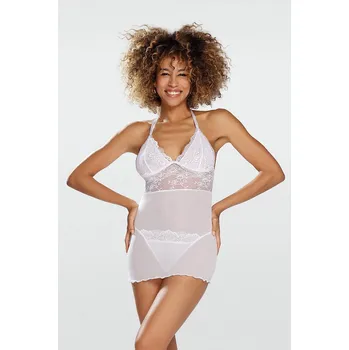 Dámská erotická souprava Sexy soupravy model 178926 DKaren L