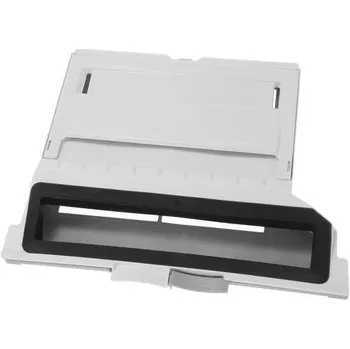 Praní a péče o prádlo Bosch filtr k sušičce 12023842 (12023842)