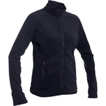 Bunda Warmpeace KYBELE Lady XXL Black