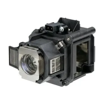 Lampa pro projektor Projektorová lampa Epson ELPLP63, bez modulu originální