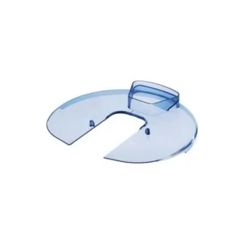 Příslušenství pro kuchyňský robot Bosch ochranné víko k robotu 00482103, 00483204 (00482103, 00483204)