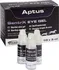 Kosmetika pro psa Orion Pharma Aptus SentrX Vet Eye Gel 10x 3 ml