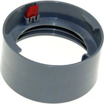 Příslušenství pro kuchyňský robot KENWOOD matice nožové jednotky (KW714231)