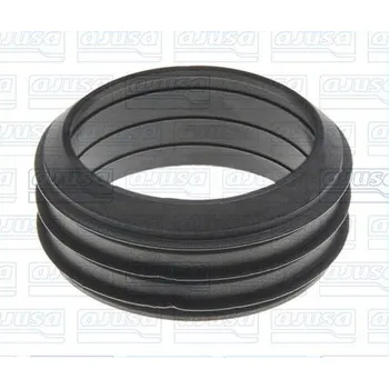 Těsnění motoru Těsnění, koleno sacího potrubí AJUSA 01110900