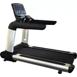 TRUESTEEL Motorový běžecký pás TrueMill Dotykový