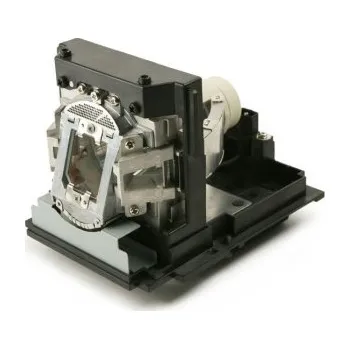 Lampa pro projektor Projektorová lampa Barco R9801015, bez modulu kompatibilní