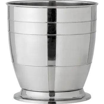 Chladič na víno Bloomingville, Cooler na víno Juliah - Formadore