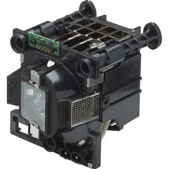 Lampa pro projektor Projektorová lampa Barco 003-120198-01, s modulem kompatibilní