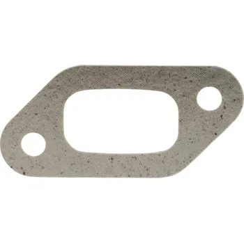 Těsnění výfuku Husqvarna 357 Xp, 359 - neoriginální díl