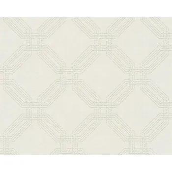 Tapeta A.S. Création 374771 vliesová tapeta na zeď, rozměry 10.05 m x 0.53 m