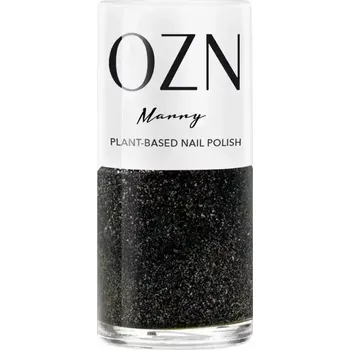 Lak na nehty OZN lak na nehty 22-free odstín Marry 12 ml