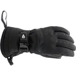 Pánské lyžařské rukavice Matt Perform Gore Gloves Black M