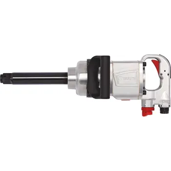 WURTH PNEUMATICKÝ RÁZOVÝ UTAHOVÁK DSS 1" L