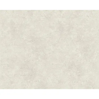 Tapeta A.S. Création 374676 vliesová tapeta na zeď, rozměry 10.05 m x 0.53 m