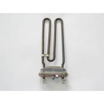 FAGOR - TOPNÉ TĚLESO LE6S023A9 (LE6S023A9)