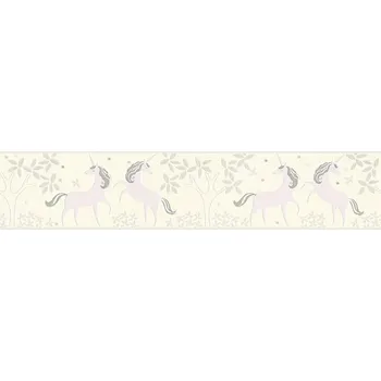 Tapeta A.S. Création 369902 vliesová tapeta na zeď, rozměry 5 x 0.13 m