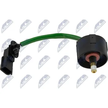 Palivové čerpadlo Vodní senzor, palivová soustava NTY ECW-RE-008