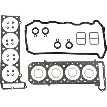 Motodíl Sada těsnění TOPEND (hlava+válec) ATHENA KAWASAKI ZZR 1100 rok 9