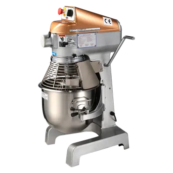 Sporák Robot univerzální 3 rychlosti 20 l 230 V | RM - RM 200H