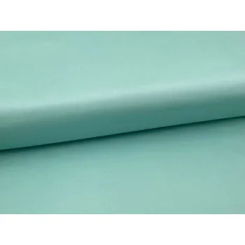 Mirtex Látka kepr ESTEX 195/600 Světle zelená šíře 150cm Velkoobchod Ceník: VELKOOBCHOD: po celých rolích, bez odvíjení