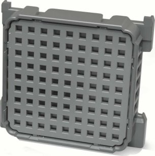 Liebherr Filtr s aktivním uhlím FreshAir 9882460