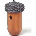 Budka pro ptáčky ve tvaru žaludu Esschert Design ID_1330286