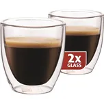 MAXXO ESPRESSO 80 ML