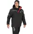 Rybářské oblečení Fox Rage Rybářský komplet Winter Suit