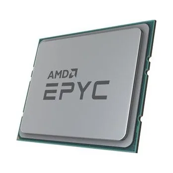 Procesor AMD EPYC 7302 100-000000043
