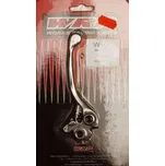 Brzdová páčka YAMAHA WR 426 F rok 01-02