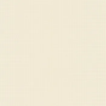 Tapeta 378501 vliesová tapeta značky Karl Lagerfeld, rozměry 10.05 x 0.53 m